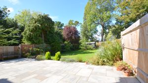 Photo 35- click for photo gallery